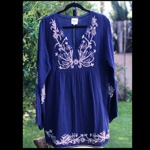 - MISA LOS ANGELES - Layan Dress -